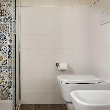 Casa Nonna Fortunata * Canicattini Bagni